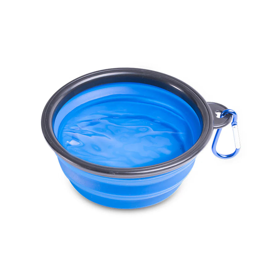 Kit de Primeiros Socorros para Animais SURVIVAL