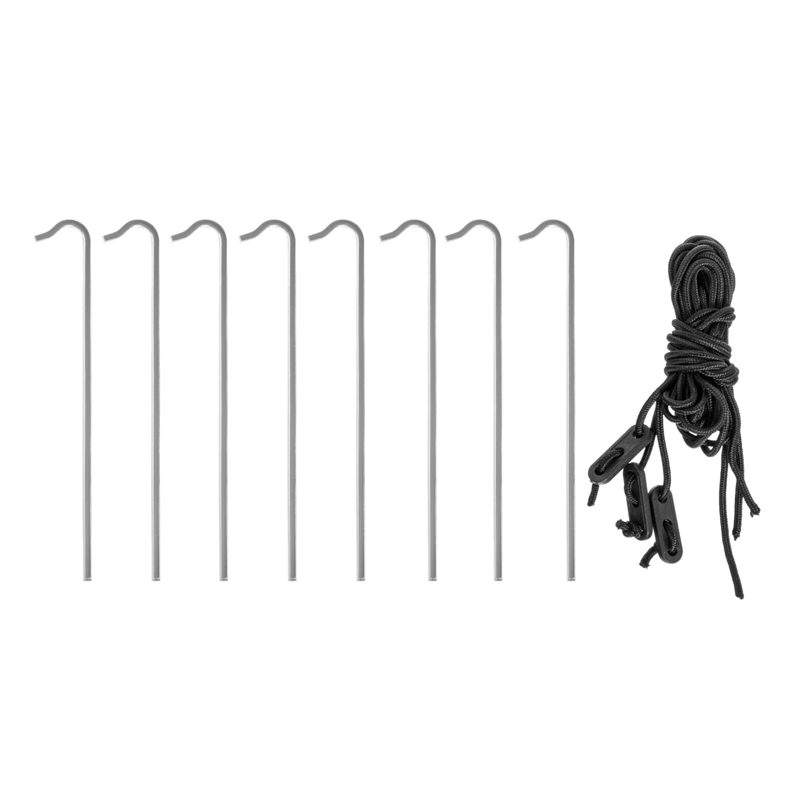 Poncho de Chuva BADGER OUTDOOR TIMBER