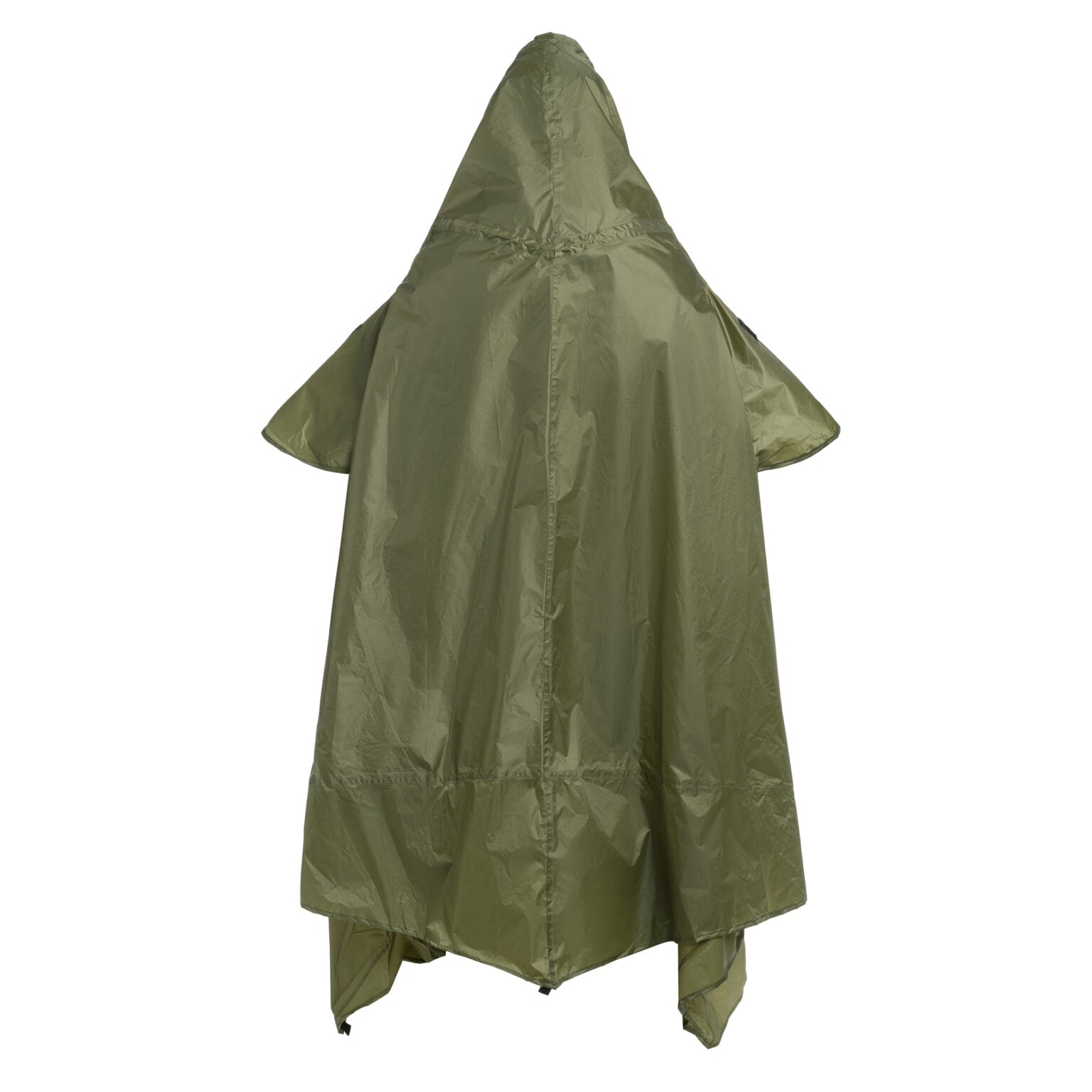 Poncho de Chuva BADGER OUTDOOR TIMBER