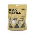 Refill para Kit Individual de Primeiros Socorros RHINO RESCUE