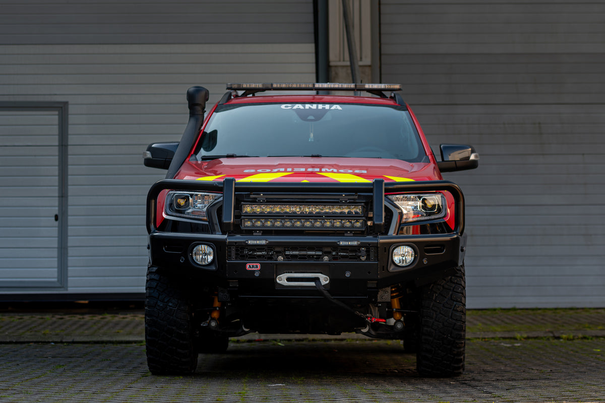 VCOT 03 BOMBEIROS CANHA