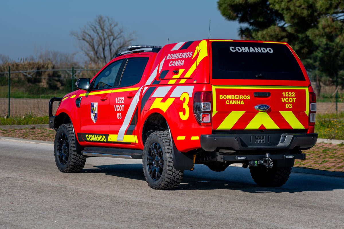 VCOT 03 BOMBEIROS CANHA