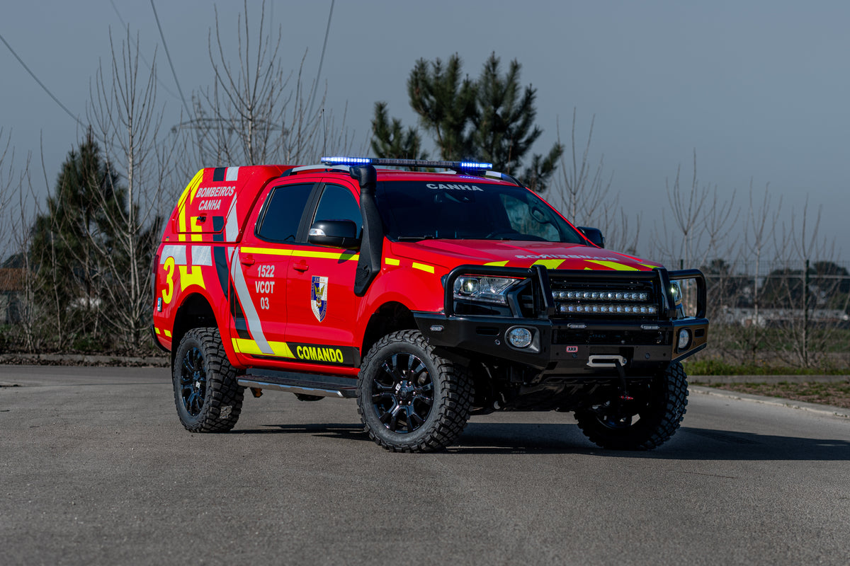 VCOT 03 BOMBEIROS CANHA