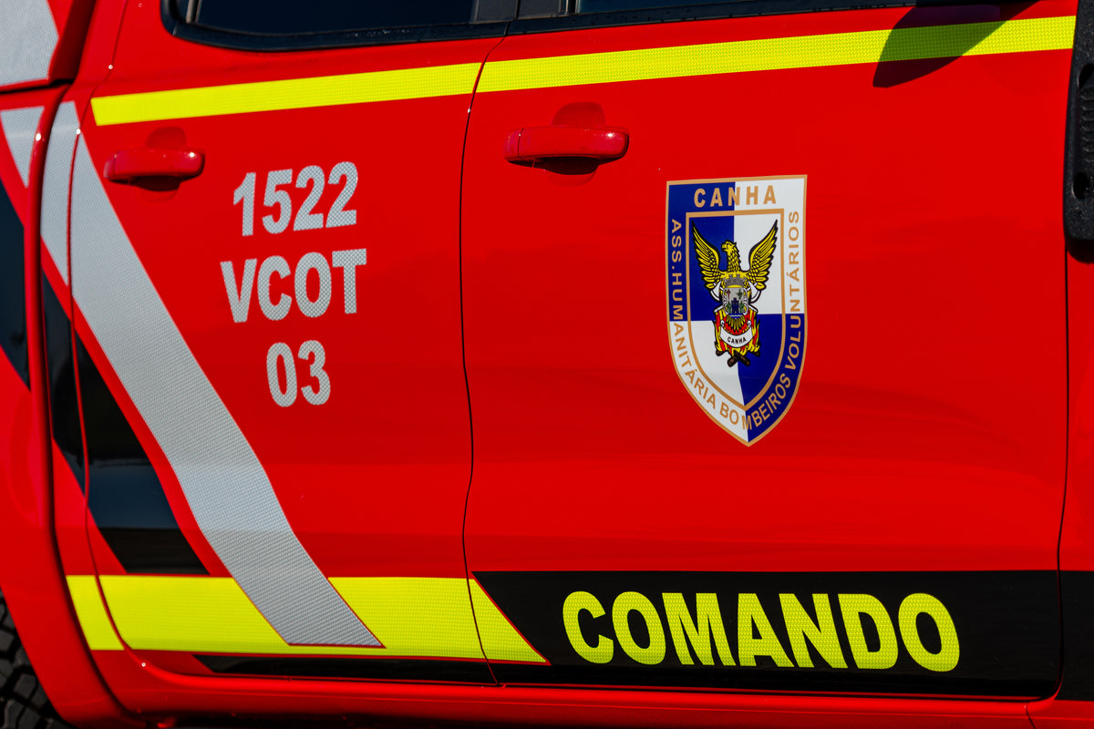 VCOT 03 BOMBEIROS CANHA
