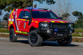 VCOT 03 BOMBEIROS CANHA