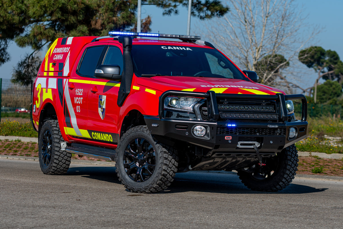 VCOT 03 BOMBEIROS CANHA