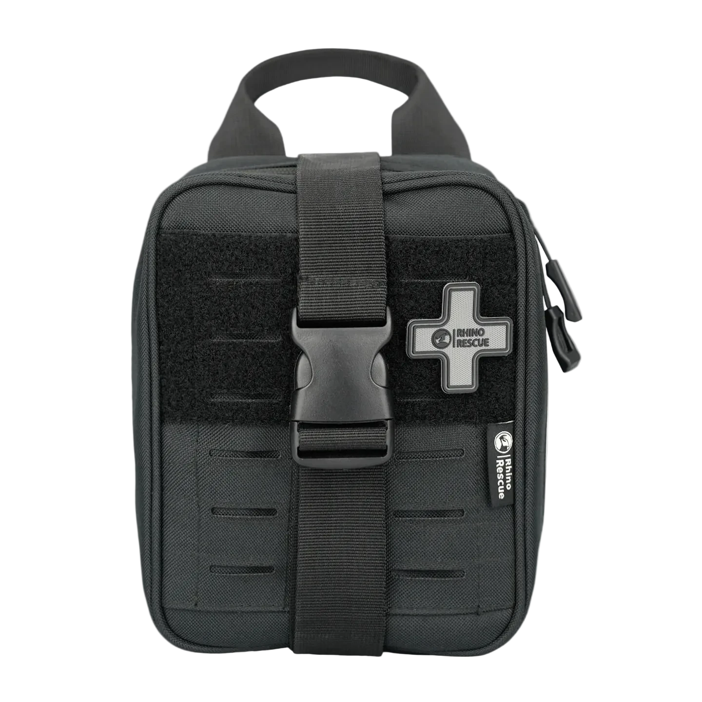 Kit Individual de Primeiros Socorros RHINO RESCUE