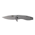 Navalha SOG AEGIS FLK
