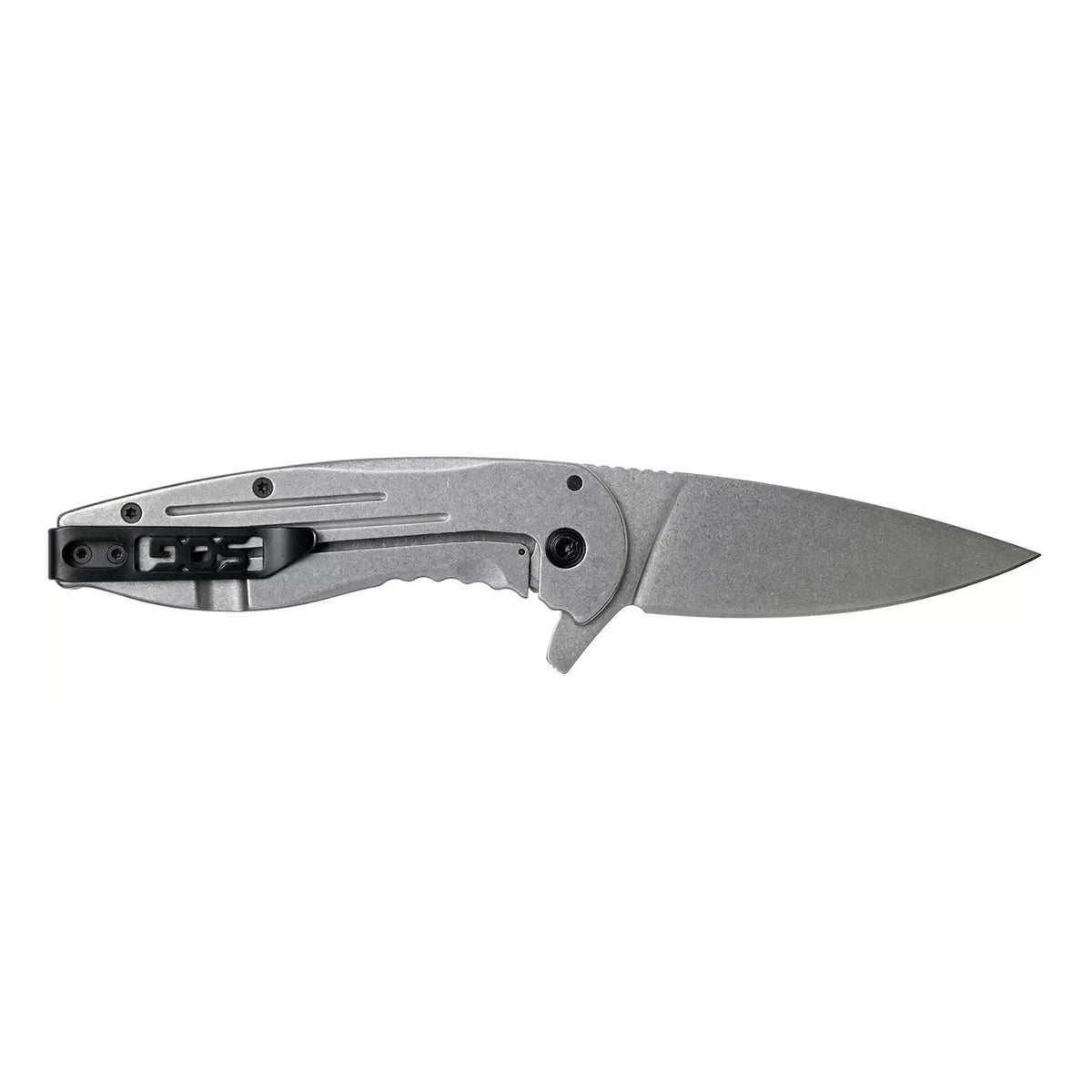 Navalha SOG AEGIS FLK