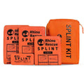 Kit de Talas RHINO RESCUE