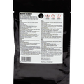Elemento Aquecedor TACTICAL FOODPACK