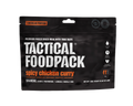 Caril de Frango Picante TACTICAL FOOD