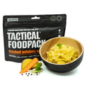 BIG Puré de Batata com Frango – TACTICAL FOODPACK