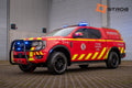 VCOT 02 BOMBEIROS VILA FRANCA DE XIRA