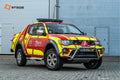 VTTP 01 BOMBEIROS SERTÃ
