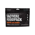 BIG Frango com Noodles – TACTICAL FOODPACK