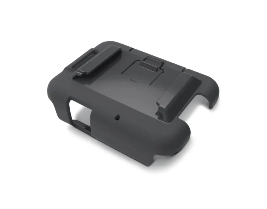 Kit de Suporte ZOLEO