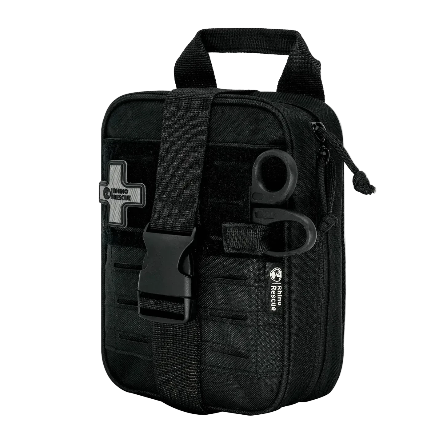 Kit de Sobrevivência SE ADVENTURE MID120 RHINO RESCUE