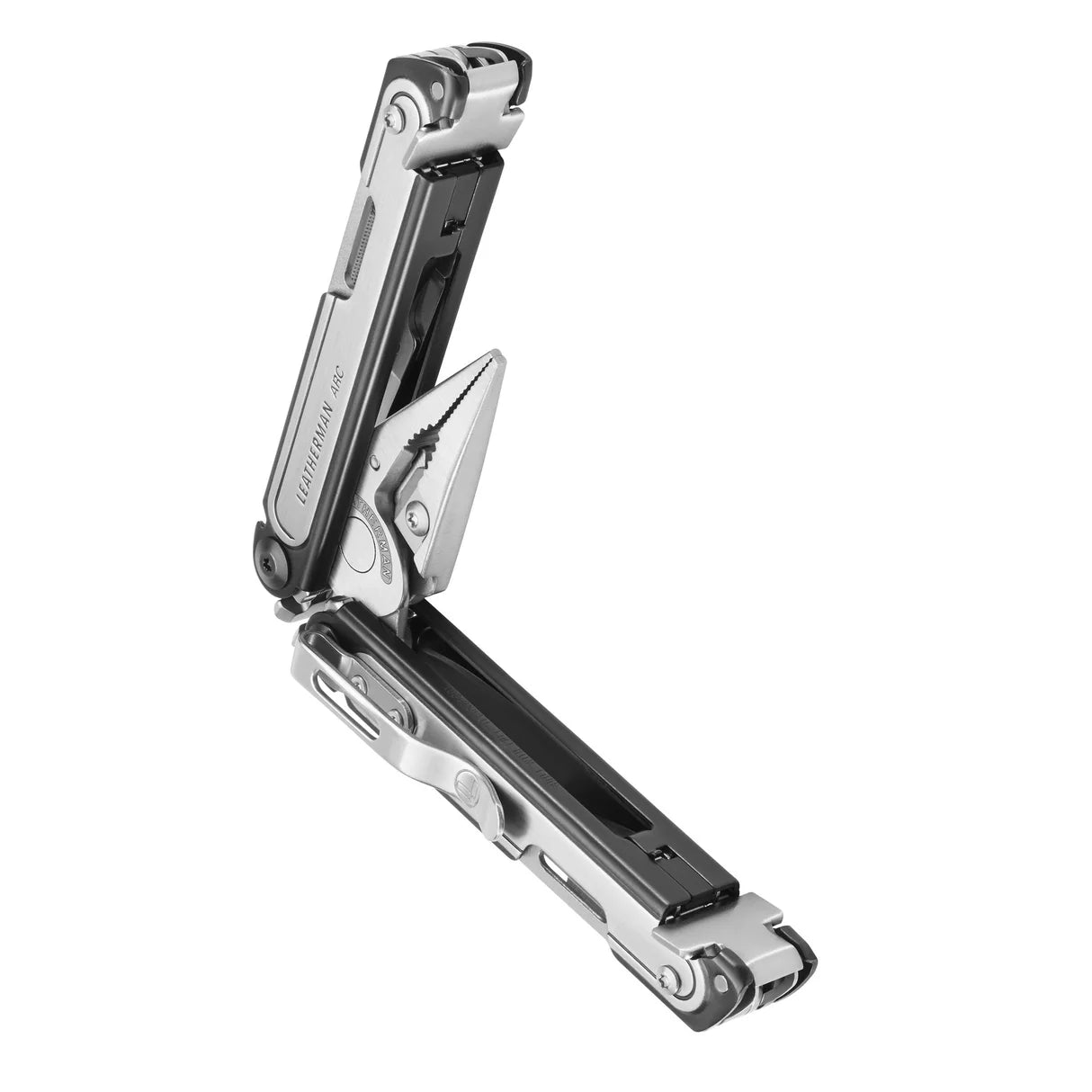 Ferramenta Multifunções LEATHERMAN ARC®