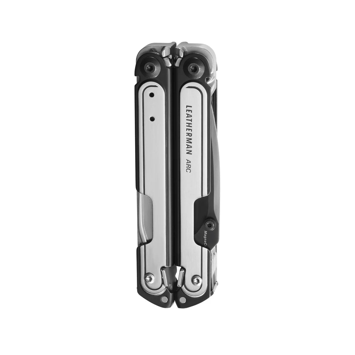 Ferramenta Multifunções LEATHERMAN ARC®
