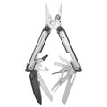 Ferramenta Multifunções LEATHERMAN ARC®