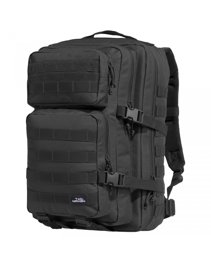 Mochila Táctica PENTAGON TAC MAVEN 51L