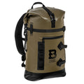 Mochila Impermeável BADGER OUTDOOR 40L