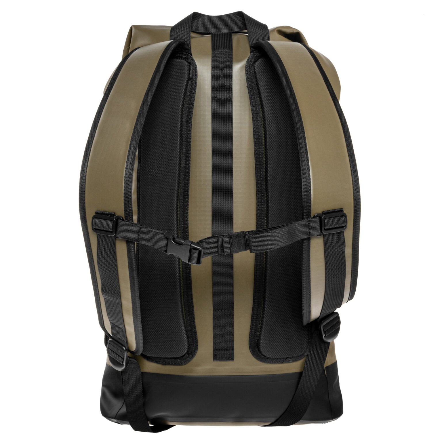 Mochila Impermeável BADGER OUTDOOR 40L