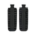 Kit de Pontas LEATHERMAN