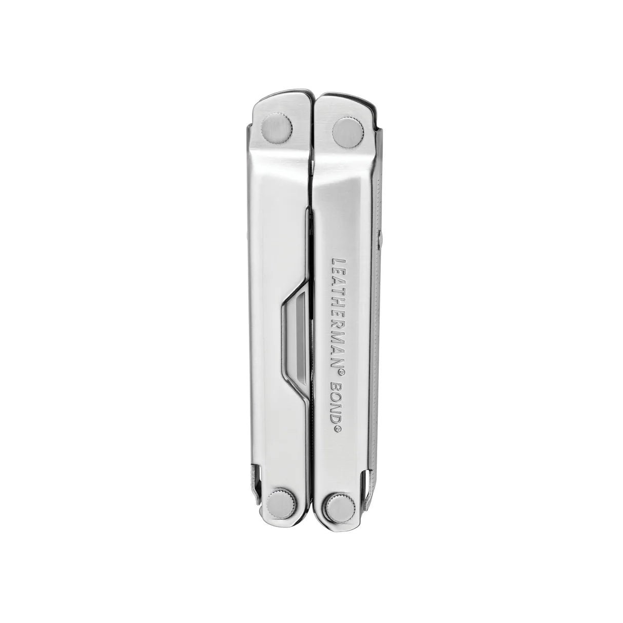Ferramenta Multifunções LEATHERMAN BOND®