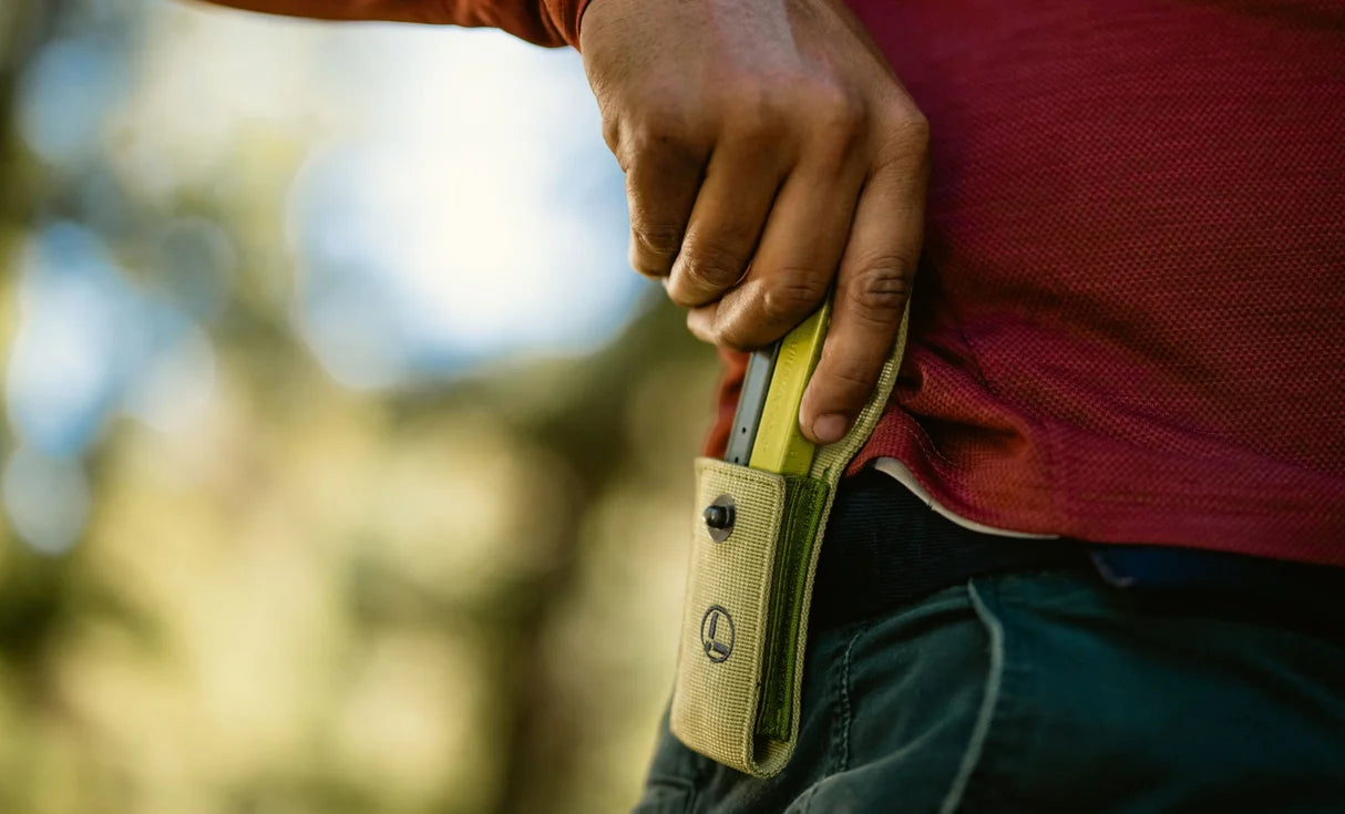 Ferramenta Multifunções LEATHERMAN BOND®