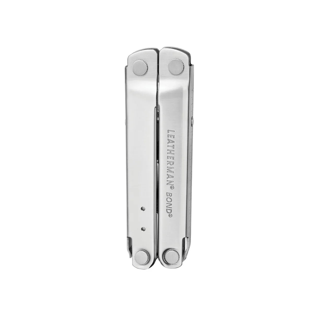 Ferramenta Multifunções LEATHERMAN BOND®