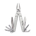 Ferramenta Multifunções LEATHERMAN BOND®