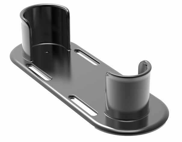 Martelo de Emergência RESQHAMMER®