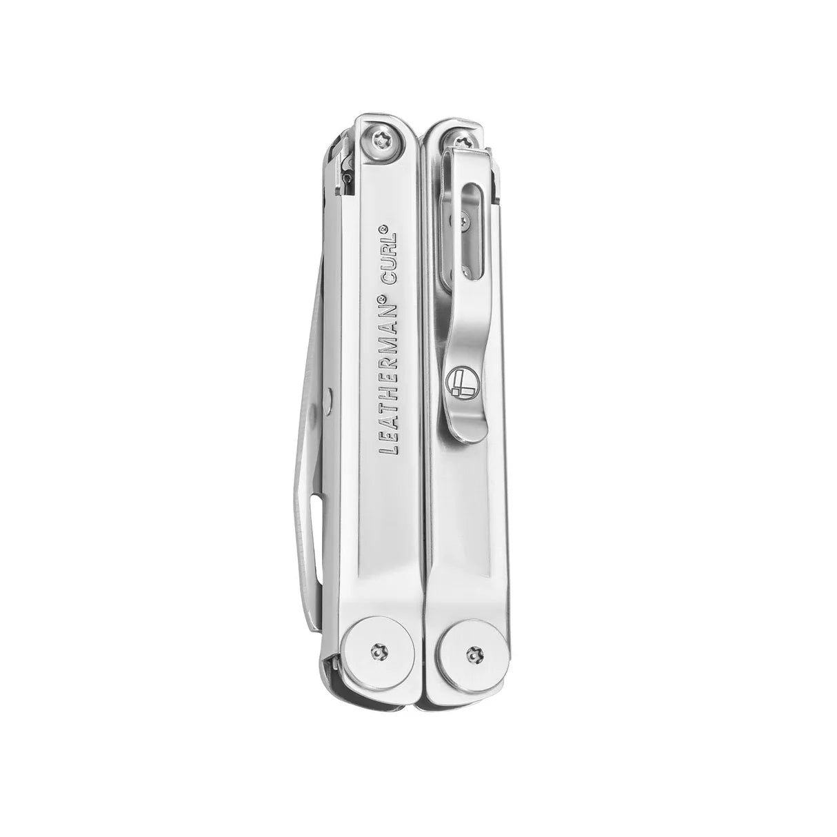 Ferramenta Multifunções LEATHERMAN CURL®