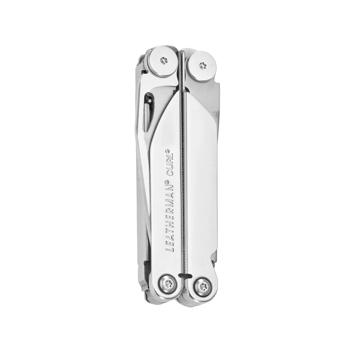 Ferramenta Multifunções LEATHERMAN CURL®