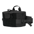Bolsa Táctica Médica de Cintura RHINO RESCUE