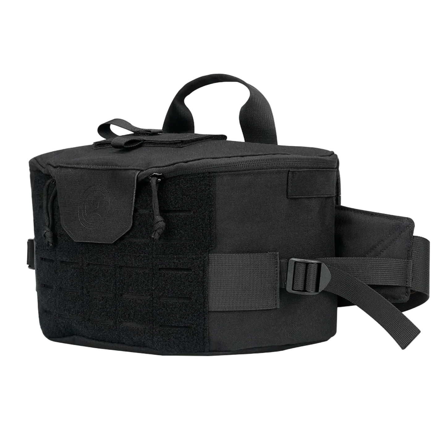 Bolsa Táctica Médica de Cintura RHINO RESCUE
