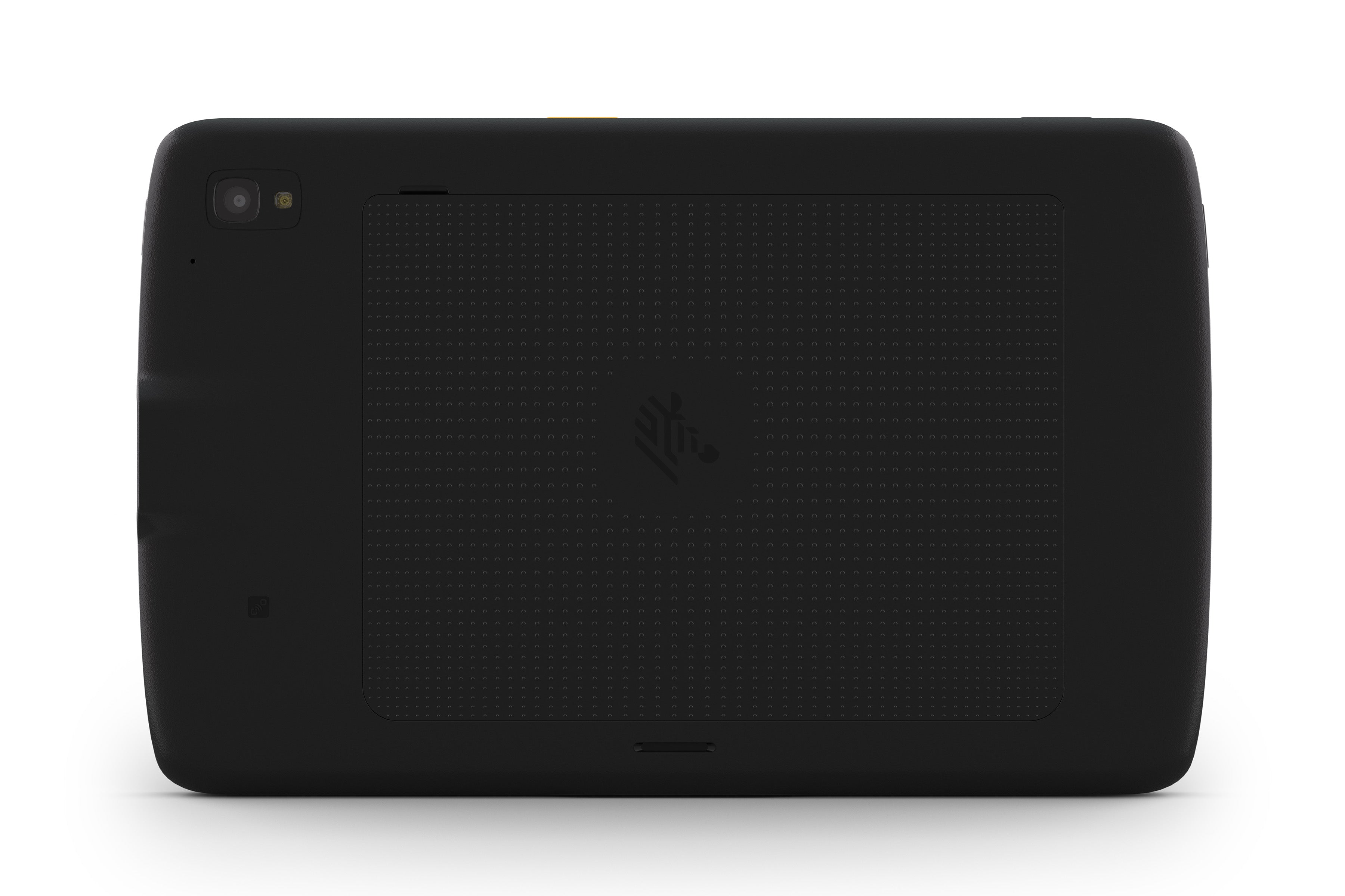 Tablet ZEBRA ET45