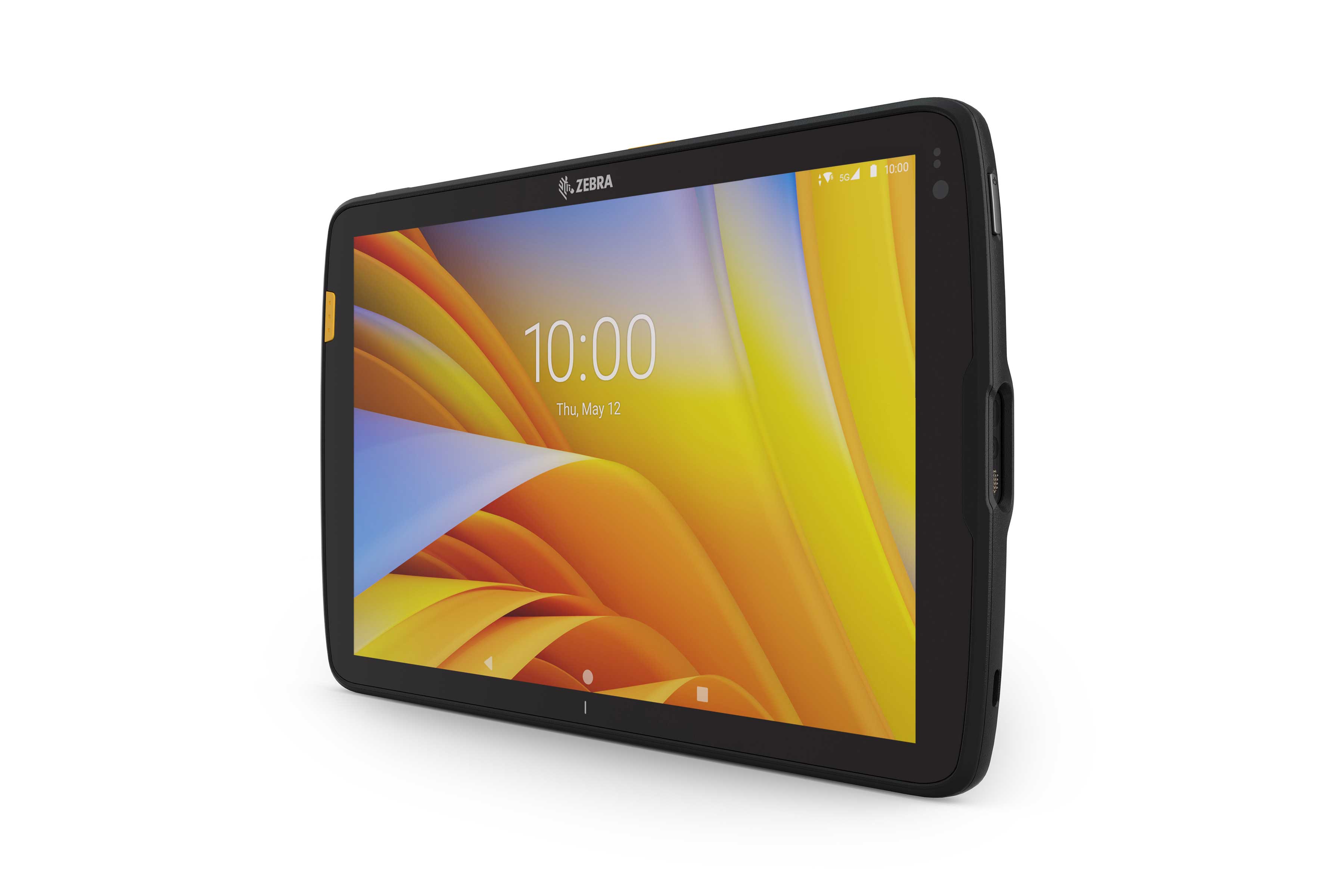 Tablet ZEBRA ET45