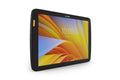 Tablet ZEBRA ET45