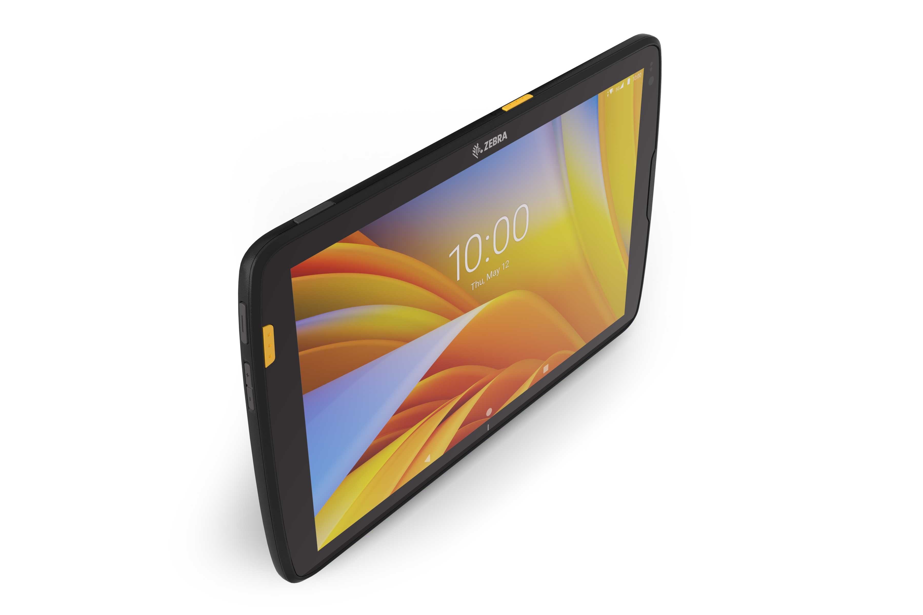 Tablet ZEBRA ET45