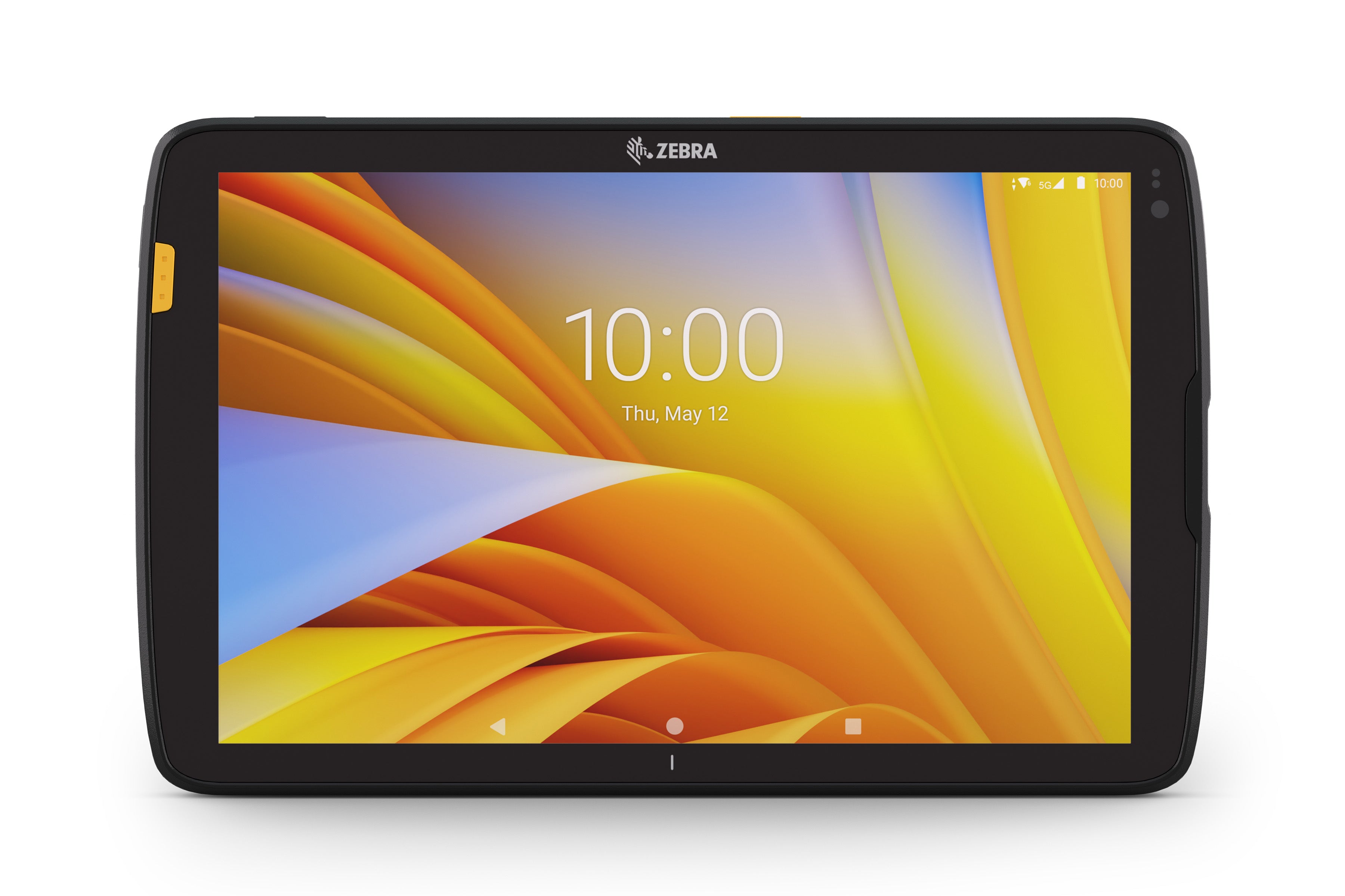Tablet ZEBRA ET45
