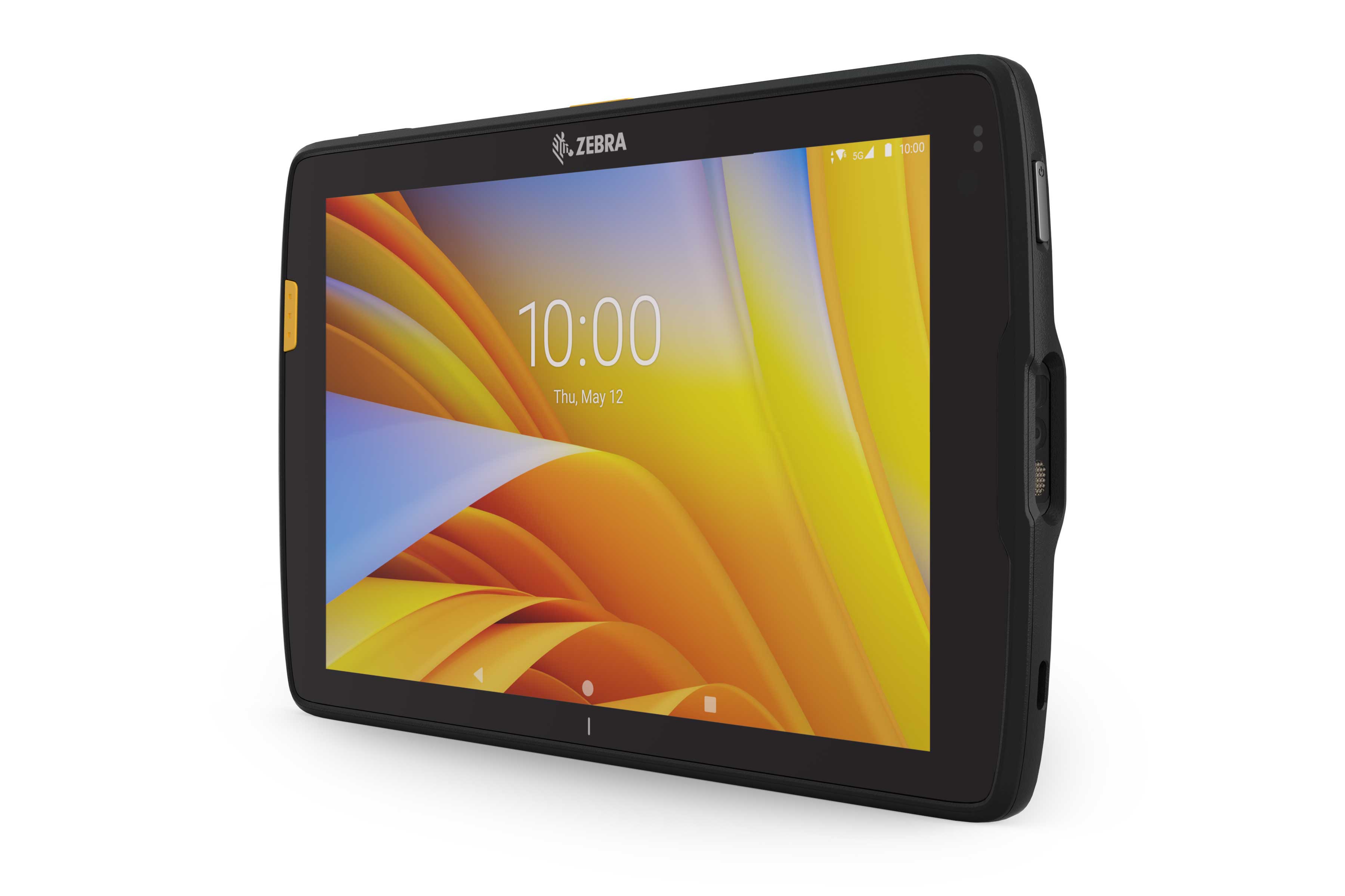 Tablet ZEBRA ET45