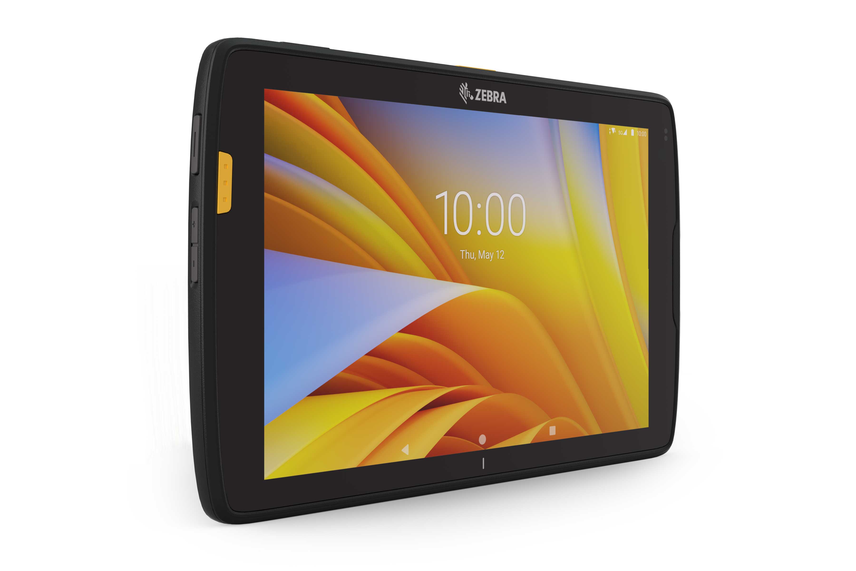 Tablet ZEBRA ET45