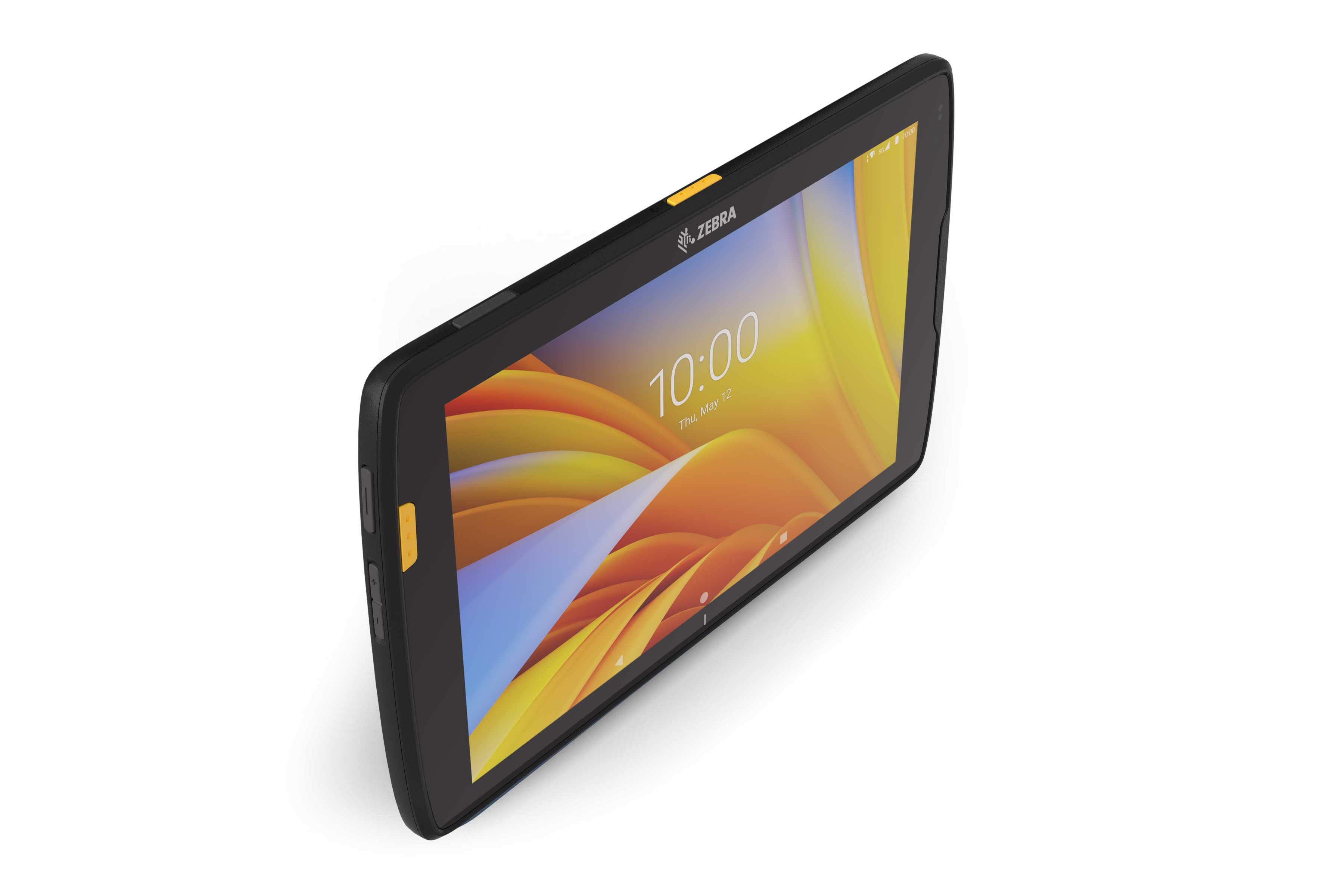 Tablet ZEBRA ET45