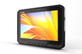 Tablet ZEBRA ET65