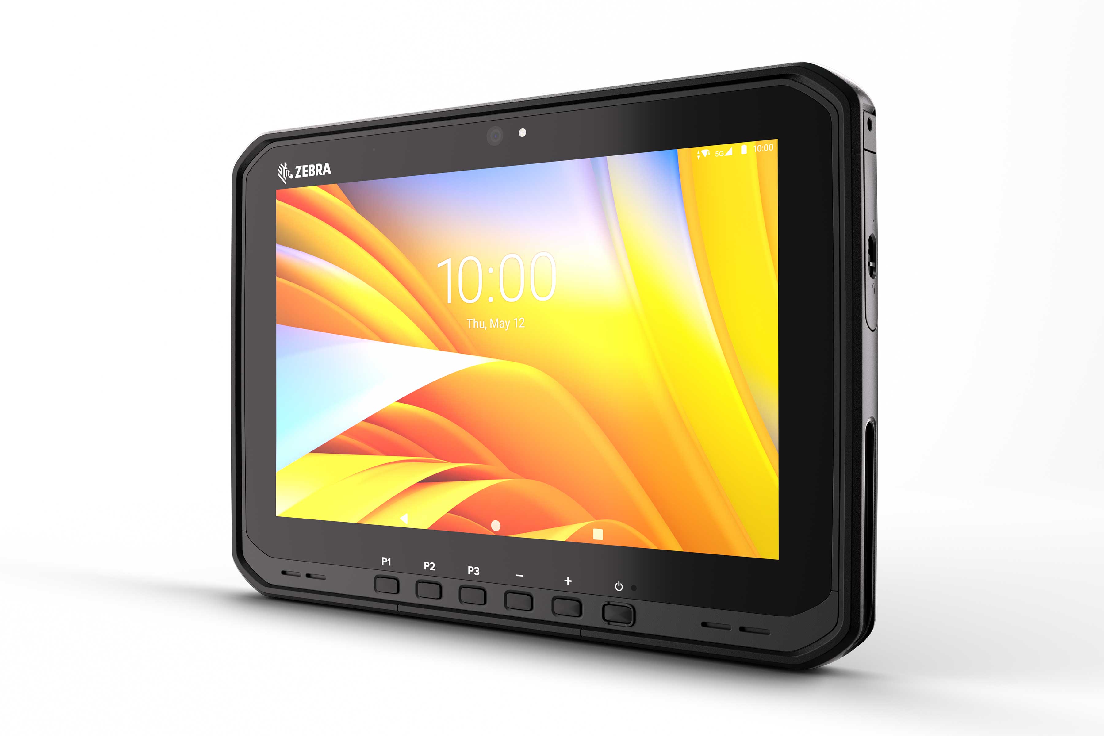 Tablet ZEBRA ET65