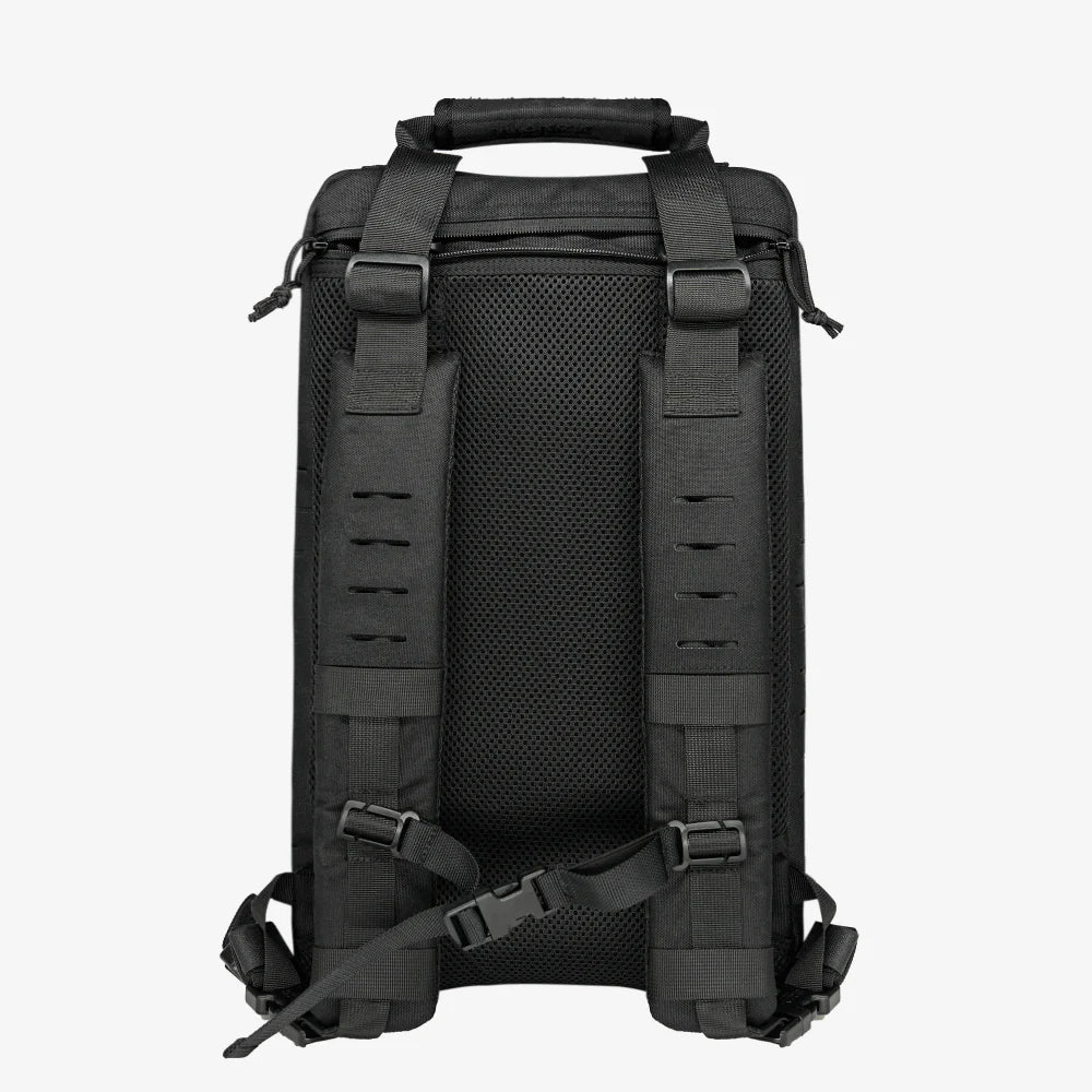 Mochila Médica R20 RHINO RESCUE