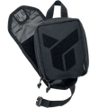 Bolsa para Kit Individual de Primeiros Socorros PM22 TQ DNIPRO